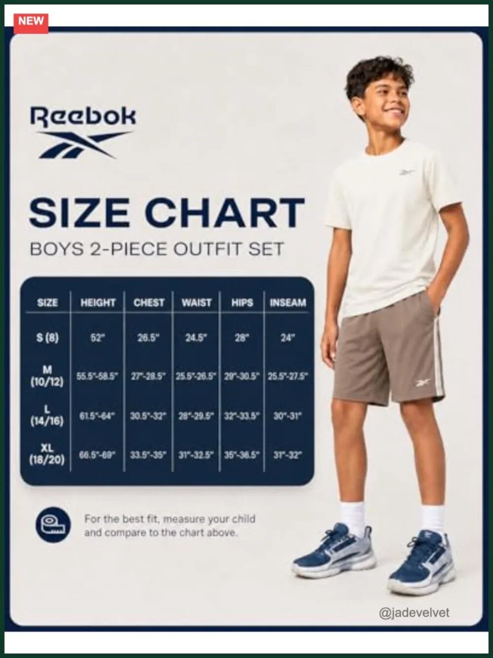 Boys 2-Piece or 3-Piece Active Set Hoodie Shirt & Shorts Set